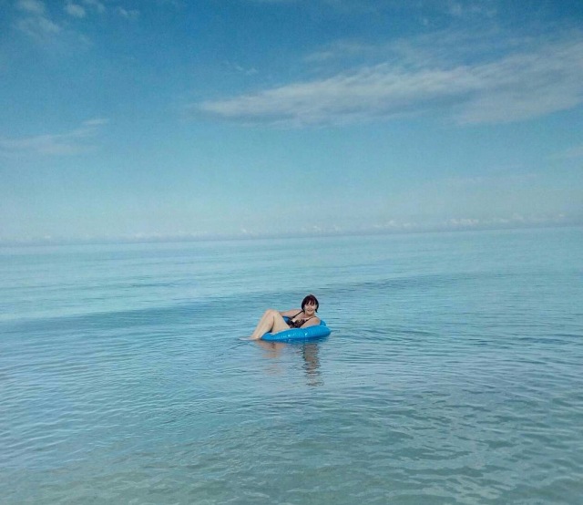 d86b776fb765.jpg этю.jpg