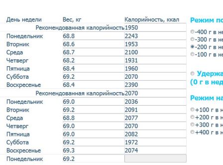 кальк 30_04.JPG