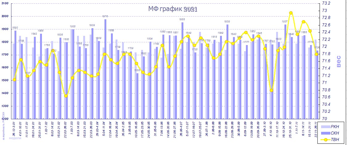 МФ график 2021 скрин.jpg