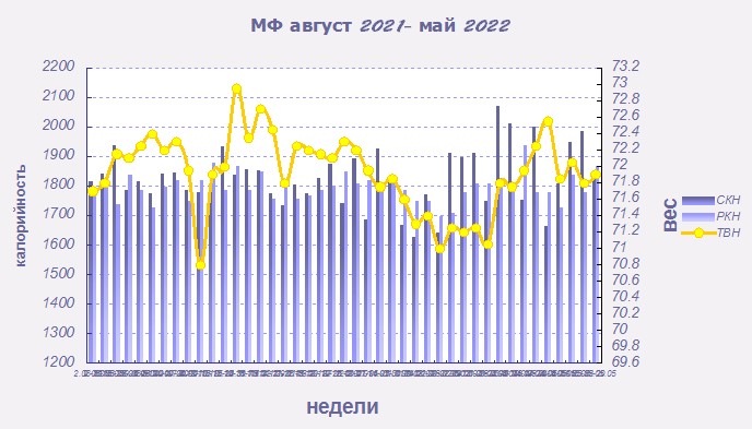 МФ график август-декабрь 2021.jpg