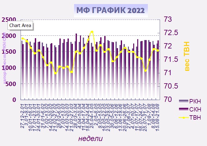 МФ график 2022.jpg